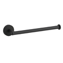 Ver imagem 1 de Toalheiro Preto Elate Kohler 27291br-bl