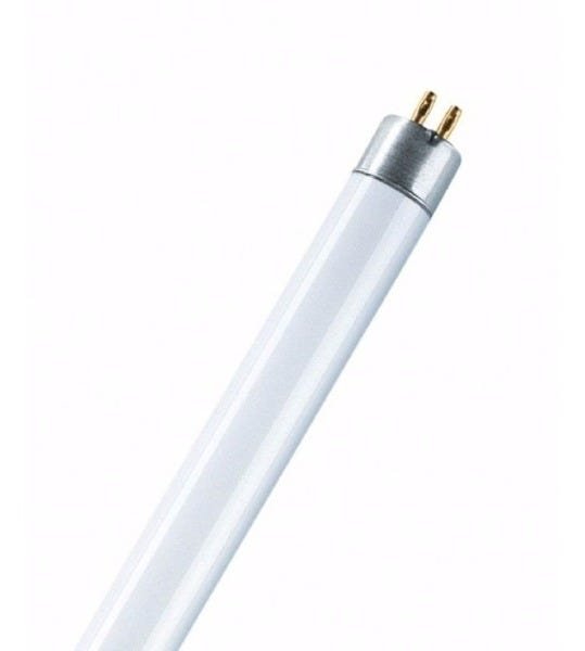 Lâmpada 15w Fluorescente Tubular 45 Cm Branca T8 Aquários - 5