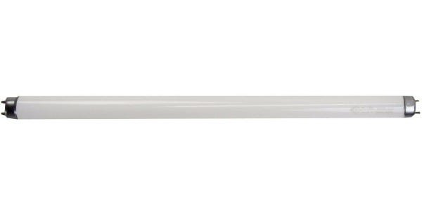 Lâmpada 15w Fluorescente Tubular 45 Cm Branca T8 Aquários - 4
