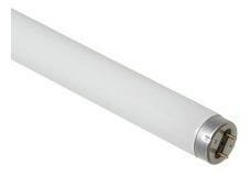 Lâmpada 15w Fluorescente Tubular 45 Cm Branca T8 Aquários - 6