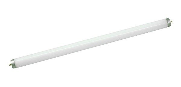 Lâmpada 15w Fluorescente Tubular 45 Cm Branca T8 Aquários - 7