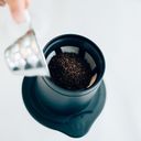 Ver imagem 7 de Coador de Café em Aço Inox Reutilizável - Cafeor - Hario
