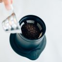 Ver imagem 7 de Coador de Café em Aço Inox Reutilizável - Cafeor - Hario