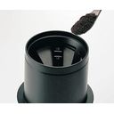 Ver imagem 5 de Coador de Café em Aço Inox Reutilizável - Cafeor - Hario