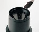 Ver imagem 5 de Coador de Café em Aço Inox Reutilizável - Cafeor - Hario