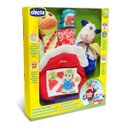 Ver imagem 5 de Dedoche Fazendinha Colorido