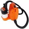 Pistola Pulverizadora Elétrica 450w Hvlp Versa 220v - 4