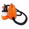 Pistola Pulverizadora Elétrica 450w Hvlp Versa 220v - 2