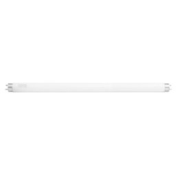 6 Lâmpada Kit Fluores Tubular 15w 45cm Actínica Uva T8 Azul - 5