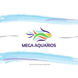 Lâmpada 25W T8 Tubular Fluo Ultra Violeta Germicida Uv Osram - 9