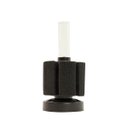 Ver imagem 1 de Filtro Esponja Sf-101 Jad Aquario Bio Filtro Camarão Espuma