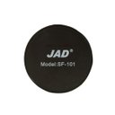 Ver imagem 5 de Filtro Esponja Sf-101 Jad Aquario Bio Filtro Camarão Espuma