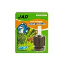 Ver imagem 6 de Filtro Esponja Sf-101 Jad Aquario Bio Filtro Camarão Espuma