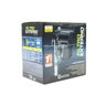 Filtro externo hang on OceanTech HF-100 aquário até 40L 220V - 5