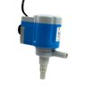 Bomba Submersa Yp-108 800 L/H 8W com Mangueira 220V Aquarios - 1