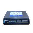 Ver imagem 3 de Combo Systel Clipse Preta 30kg + Impressora Quo Novo