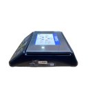 Ver imagem 2 de Combo Systel Clipse Preta 30kg + Impressora Quo Novo