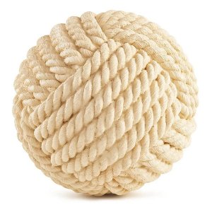 Esfera Decorativa em Poliresina Grande MART 13273