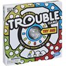 Jogo de Tabuleiro Trouble Gaming - Hasbro - 2
