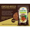Ração Oscar Gold 100G (P/ Todas Espécies de Peixes) Aquario - 2