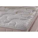 Ver imagem 4 de Colchão Solteiro Molas Ensacadas Masterpocket Confiance Visco (88x188x30) - D Angelis Anjos