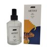 Home Spray Artist Figo e Âmbar 200ml - A\CASA - 1