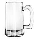 Ver imagem 3 de 24 Canecas Chopp 355ml Lotusglass Vidro Chopperia/cervejaria