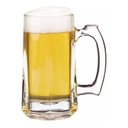 Ver imagem 1 de 24 Canecas Chopp 355ml Lotusglass Vidro Chopperia/cervejaria