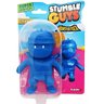 Boneco Stumble Guys Dynamitron Monsterflex que Estica - 1