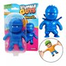 Boneco Stumble Guys Dynamitron Monsterflex que Estica - 2