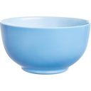 Ver imagem 1 de LUMINARC DIWALI TIGELA 8x15x15cm 750ml VIDRO TEMPERADO AZUL 6PÇ