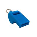Ver imagem 1 de Apito azul Profissional + Cordão