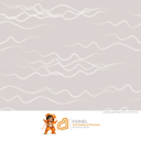 Ver imagem 3 de Papel de Parede - Trendy Shine