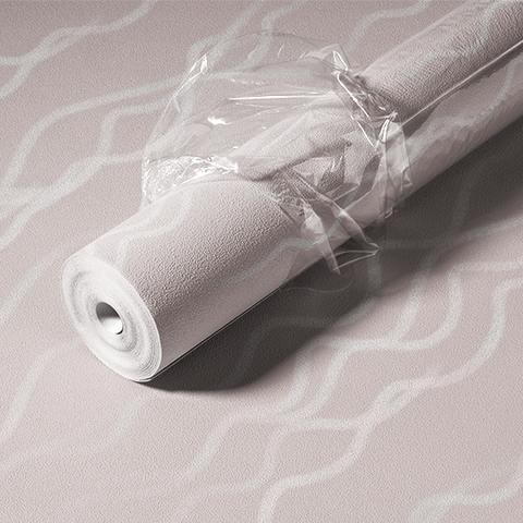 Papel de Parede - Trendy Shine