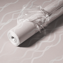 Ver imagem 1 de Papel de Parede - Trendy Shine