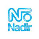 Ver imagem 4 de Aparelho de Jantar Nadir Duralex Linha Petala 16 Peças