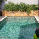 Ver imagem 5 de Revestimento Atlas 10x10 - Bali Ad - Omd-15439 Atlas Bali Ad 10x10 1.4