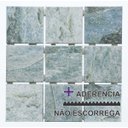 Ver imagem 2 de Revestimento Atlas 10x10 - Bali Ad - Omd-15439 Atlas Bali Ad 10x10 1.4