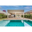 Ver imagem 4 de Revestimento Atlas 10x10 - Bali Ad - Omd-15439 Atlas Bali Ad 10x10 1.4