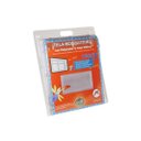 Ver imagem 1 de Tela Para Janela Com Velcro Cz 1,25X2,05 401/Prot.C