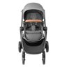 Carrinho de Bebê Maxi Cosi Travel System Anna² Trio (Carrinho + Bebê Conforto Citi + Base Veicular) - 5