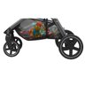 Carrinho de Bebê Maxi Cosi Travel System Anna² Trio (Carrinho + Bebê Conforto Citi + Base Veicular) - 14