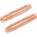 Ver imagem 3 de Bico de Contato 0,6 mm para Tocha Tmv 250 e Tmv 300 Vonder