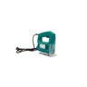 Serra Tico Tico Corte Elétrica 2800rpm 500w Base Móvel 110v - 3