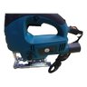 Serra Tico Tico Corte Elétrica 2800rpm 500w Base Móvel 110v - 5