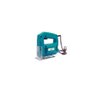 Serra Tico Tico Corte Elétrica 2800rpm 500w Base Móvel 110v - 4