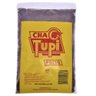 Chá Preto Tupi 250g - 1
