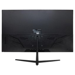 Monitor Gamer Curvo Duex Dx 270zg, 27, Full Hd 1920x1080, - 3