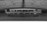 Monitor Gamer Curvo Duex Dx 270zg, 27, Full Hd 1920x1080, - 4