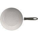 Ver imagem 1 de Wok 24cm 2,3l Ceramic Life Suprema Vanilla Brinox